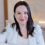 Dra. Mariana Cavalari | Ginecologista