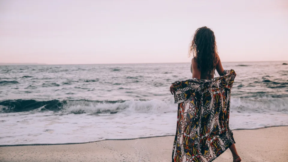 Eco endometrial: como ler esse resultado do ultrassom