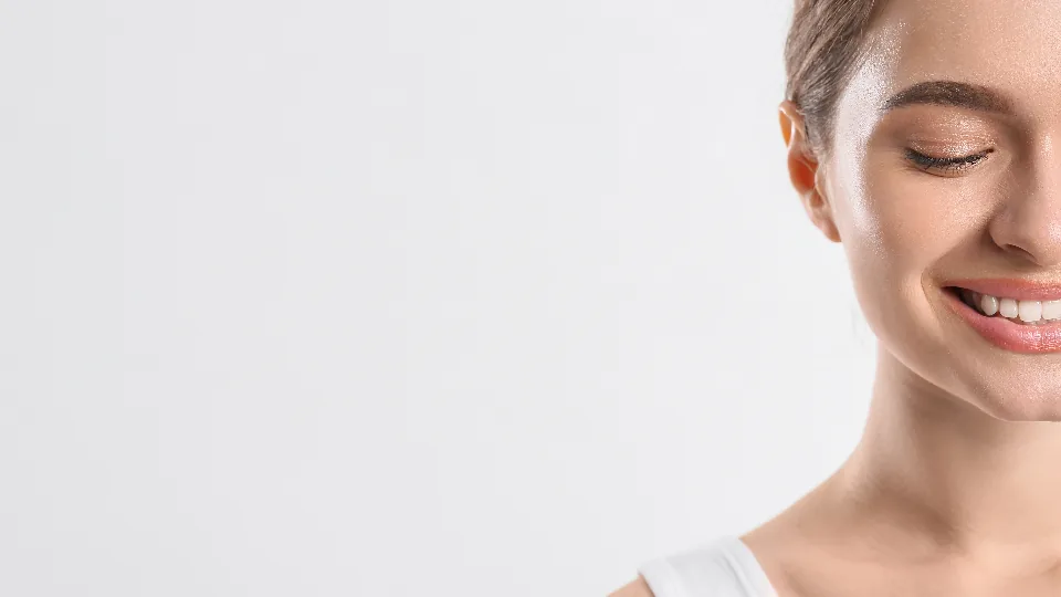 Lubrificação feminina: como funciona e o que interfere